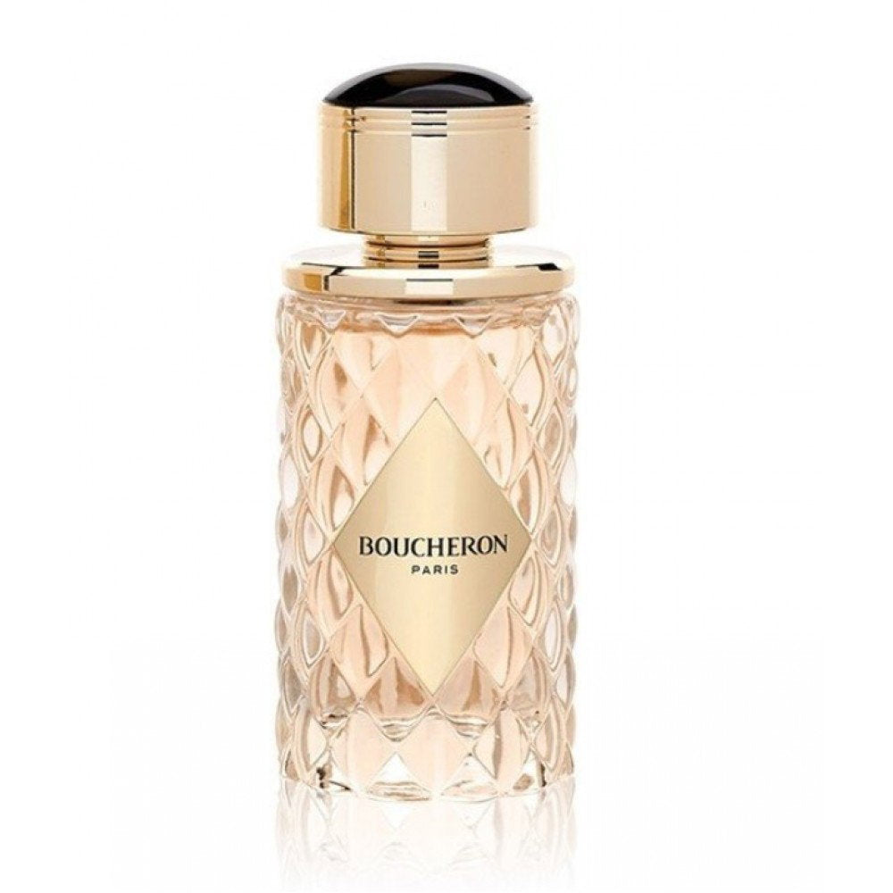 Boucheron, Place Vendome, Parfymvatten, För kvinnor, 100 ml
