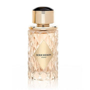 Boucheron, Place Vendome, Parfymvatten, För kvinnor, 100 ml