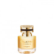 Boucheron, Quatre Iconic, Parfymvatten, För kvinnor, 30 ml