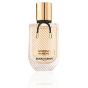 Boucheron, Serpent Boheme, Parfymvatten, För kvinnor, 30 ml