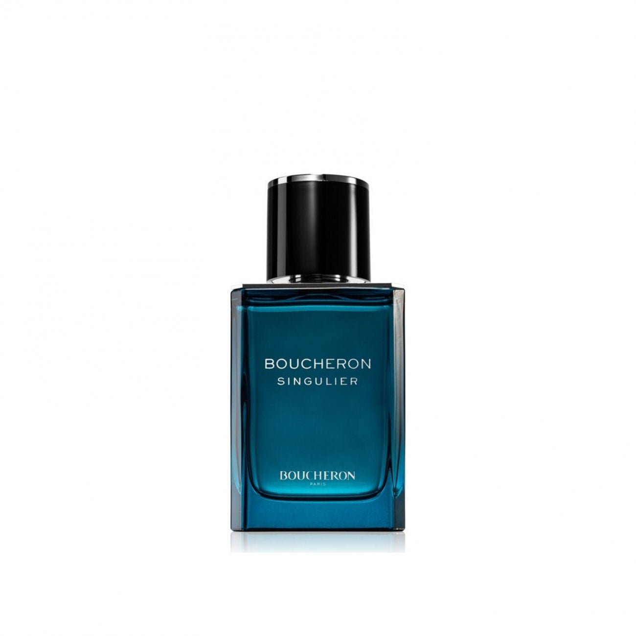 Boucheron, Singulier, Parfymvatten, För män, 50 ml