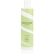 Boucleme, Curls Redefined, Hårschampo, För näring, 300 ml