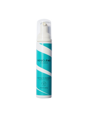 Boucleme, Curls Redefined, Torrschampo, Återuppliva, 100 ml