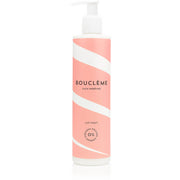 Boucleme, Curls Redefined, Leave-in krämbehandling för hår, För glans & studs, 300 ml