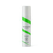 Boucleme, Curls Redefined, Hårserum, Lugnande, 30 ml