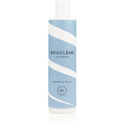 Boucleme, Curls Redefined, Hårschampo, Återfuktande, 300 ml