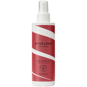 Boucleme, Curls Redefined, Hårspray, Definition, Flexibelt grepp, 200 ml