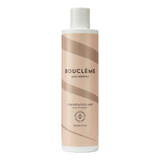 Boucleme, Curls Redefined, Revitaliserande, Duschkräm, Hela kroppen, 300 ml