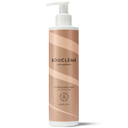 Boucleme, Curls Redefined, Närande, Kroppskräm, 300 ml