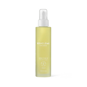 Boucleme, Curls Redefined Revive 5, Hårolja, För UV-skydd, 100 ml