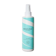 Boucleme, Curls Redefined Root Refresh, Torrschampo, Uppfriskande, 200 ml
