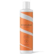 Boucleme, Curls Redefined Seal + Shield, Hårbalsam, Återfuktar och näring, 300 ml