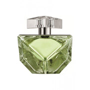 Britney Spears, Believe, Parfymvatten, För kvinnor, 100 ml