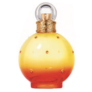 Britney Spears, Blissful Fantasy, Eau de Toilette, För kvinnor, 100 ml