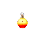 Britney Spears, Blissful Fantasy, Eau de Toilette, För kvinnor, 30 ml