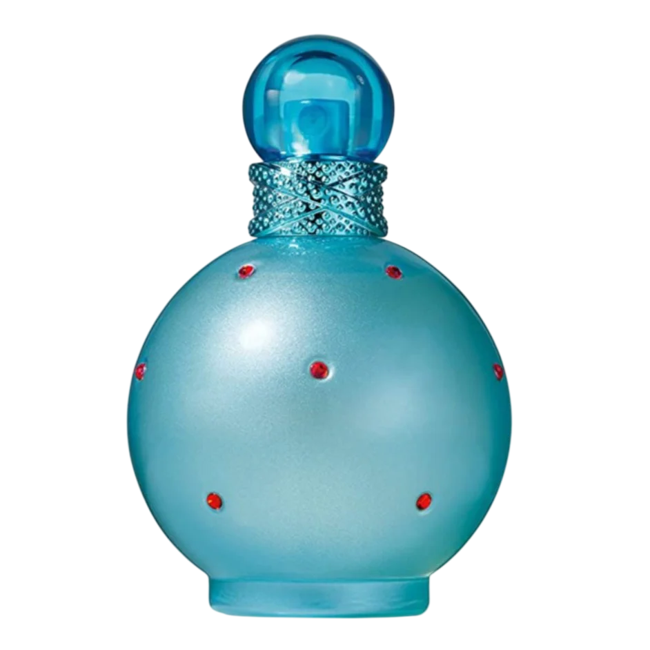 Britney Spears, Circus Fantasy, Parfymvatten, För kvinnor, 50 ml