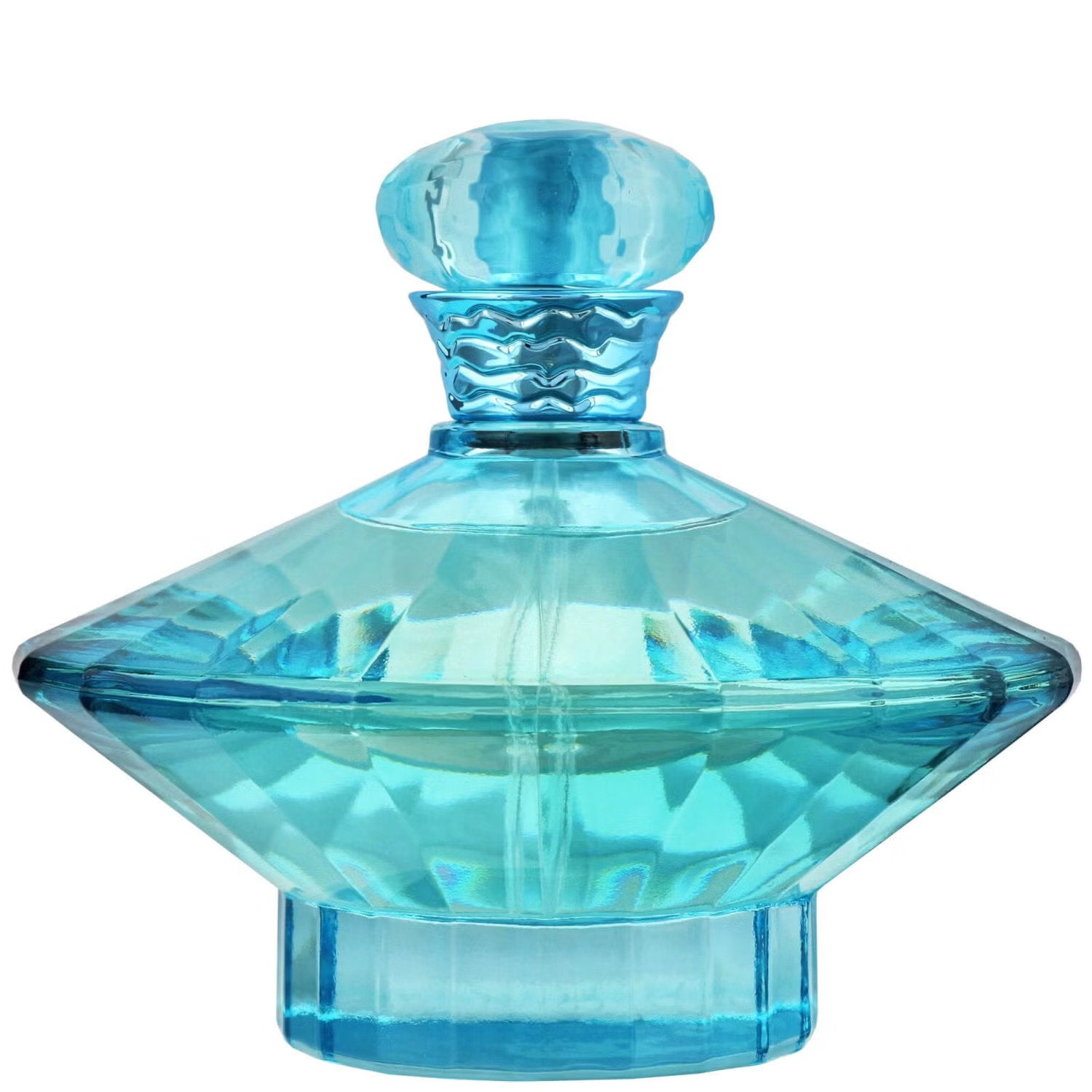 Britney Spears, Curious, Parfymvatten, För kvinnor, 100 ml