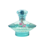 Britney Spears, Curious, Parfymvatten, För kvinnor, 30 ml