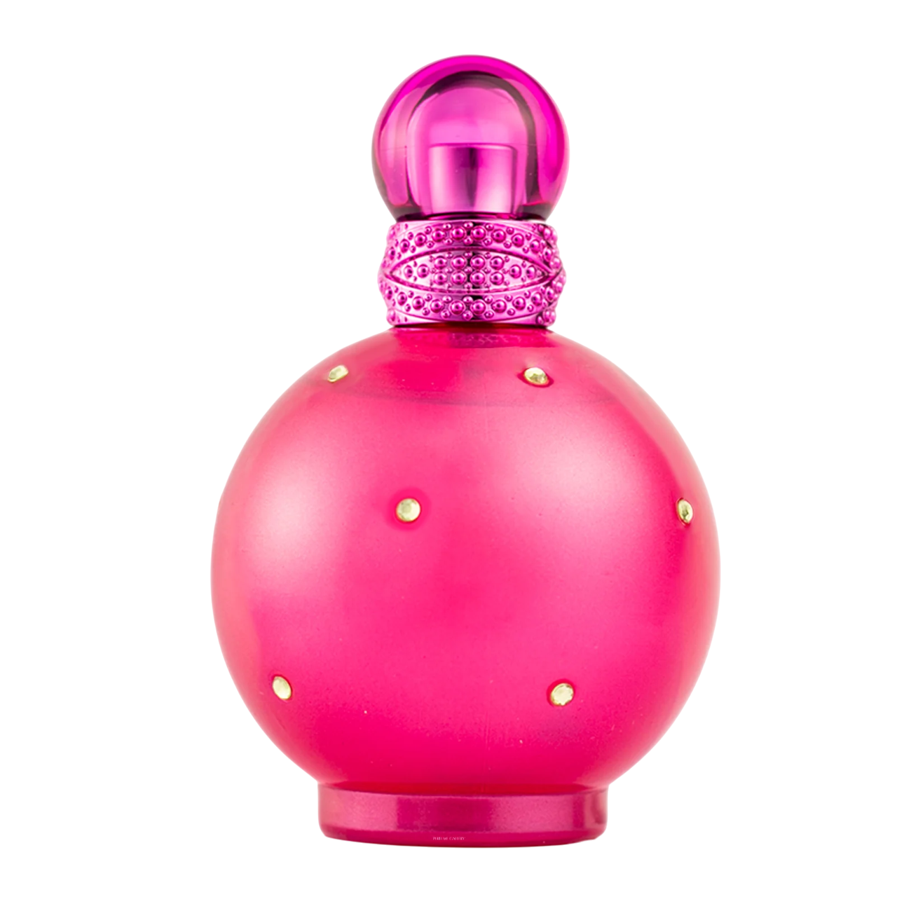 Britney Spears, Fantasy, Parfymvatten, För kvinnor, 100 ml