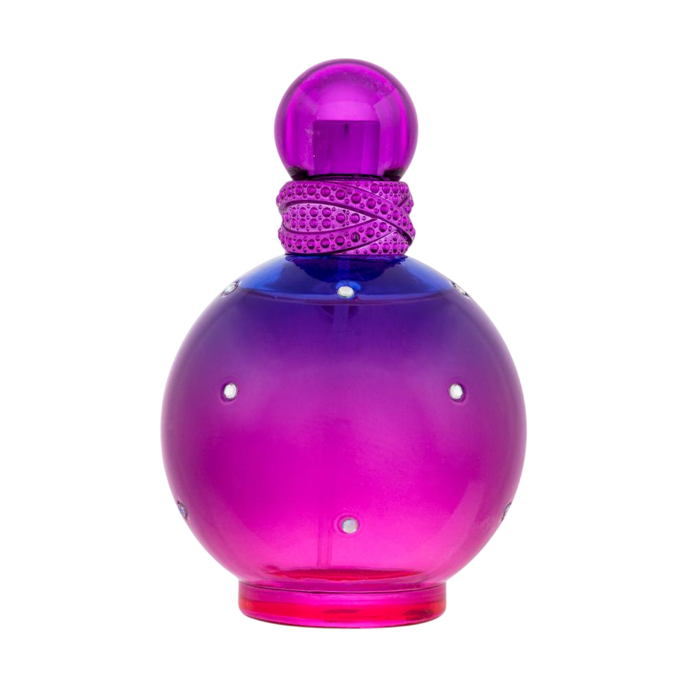 Britney Spears, Fantasy, Parfymvatten, För kvinnor, 30 ml
