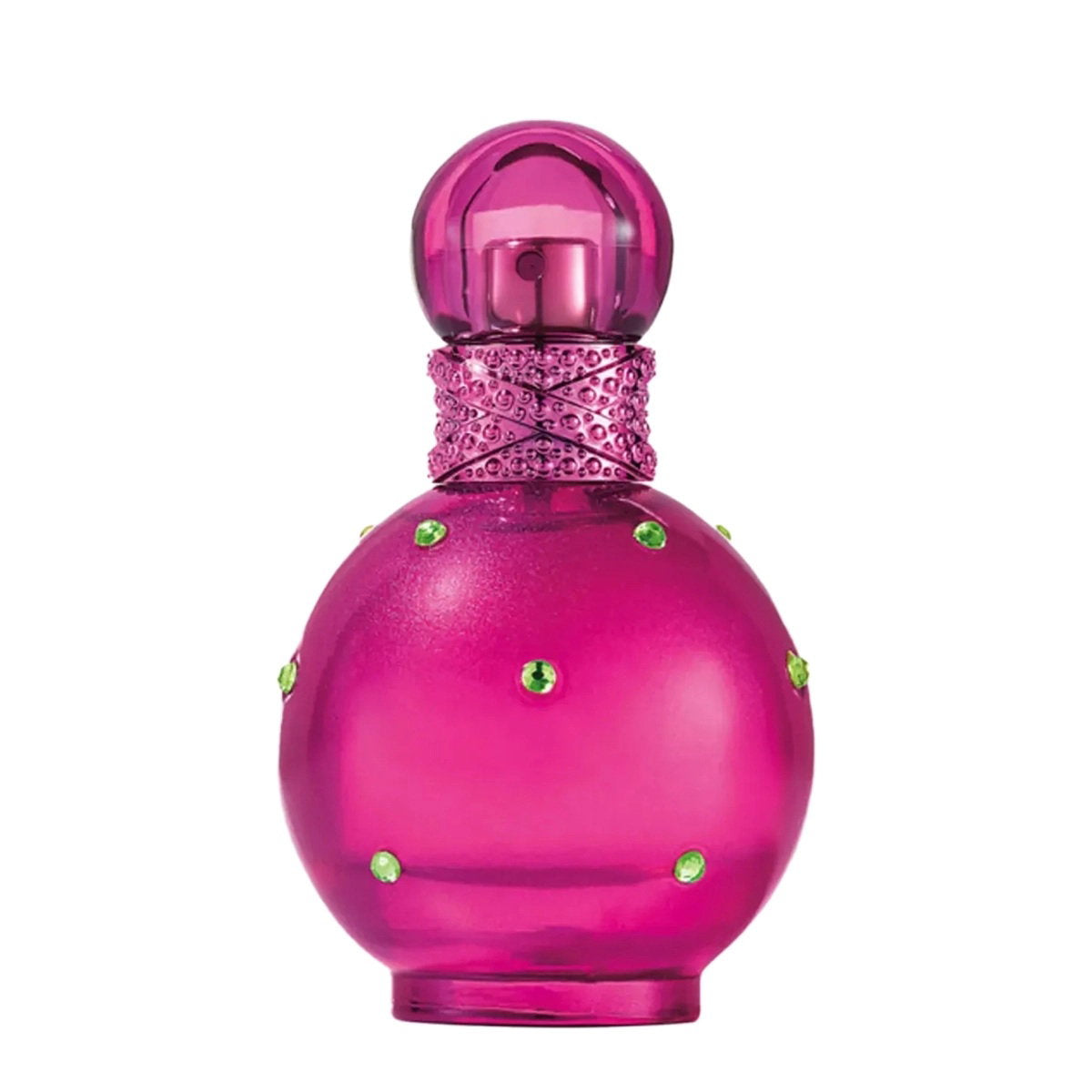 Britney Spears, Fantasy, Eau de Toilette, För kvinnor, 30 ml