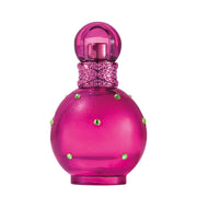 Britney Spears, Fantasy, Eau de Toilette, För kvinnor, 30 ml