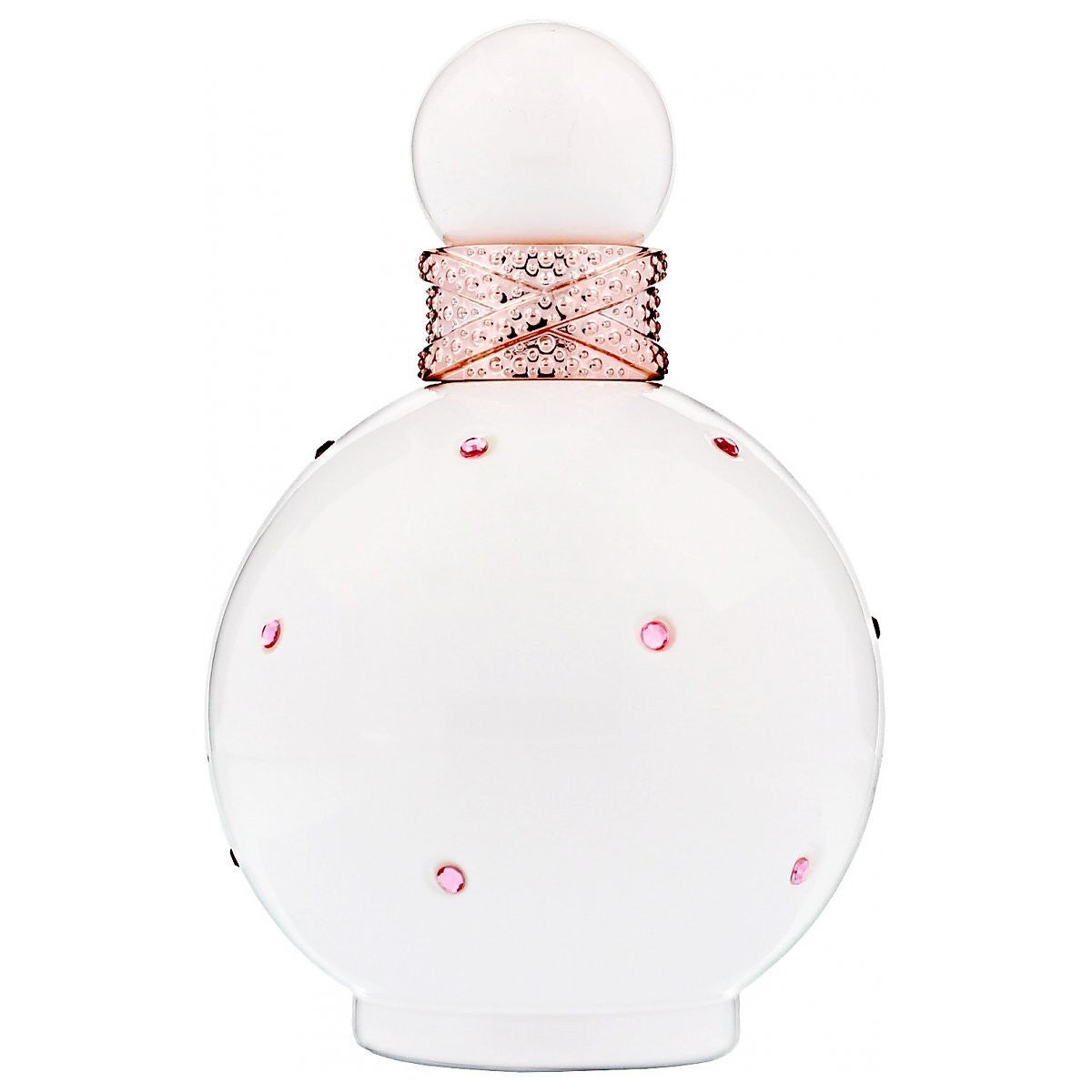 Britney Spears, Fantasy Intimate, Parfymvatten, För kvinnor, 100 ml