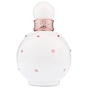 Britney Spears, Fantasy Intimate, Parfymvatten, För kvinnor, 100 ml