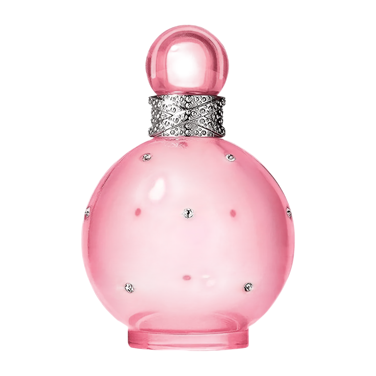 Britney Spears, Fantasy Sheer, Eau de Toilette, För kvinnor, 100 ml