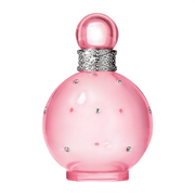 Britney Spears, Fantasy Sheer, Eau de Toilette, För kvinnor, 100 ml