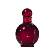 Britney Spears, Hidden Fantasy, Parfymvatten, För kvinnor, 100 ml