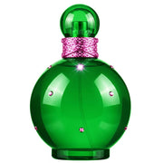 Britney Spears, Jungle Fantasy, Eau de Toilette, För kvinnor, 100 ml
