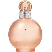 Britney Spears, Naked Fantasy, Eau de Toilette, För kvinnor, 100 ml