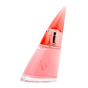 Bruno Banani, Absolute, Parfymvatten, För kvinnor, 30 ml