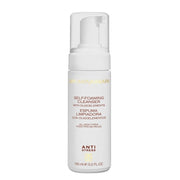 Bruno Vassari, Anti Stress, Magnesium, Eliminerar orenheter, Rengöringsskum, 150 ml