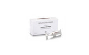 Set, Bruno Vassari, Anti Stress, Revitalisering, Koncentrera, För ansiktet, 10 st, 3 ml