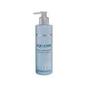 Bruno Vassari, Aqua Genomics, Glycerin, Rengöringsmjölk, För ansiktet, 250 ml