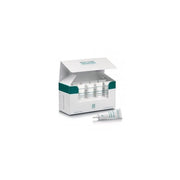 Set, Bruno Vassari, Body Care, Anticellulit, Ampullbehandlingsserum, För kvinnor, 10 st, 10 ml