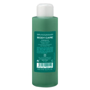 Bruno Vassari, Body Care, Havsgräs, Anticellulit, Kroppslotion, 1000 ml