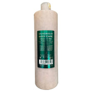 Bruno Vassari, Body Care, Glykolsyra, Exfoliering, Kroppsskrubb, 500 ml