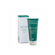 Bruno Vassari, Body Care, Aktiva ingredienser, Bantning, Kroppsgel, 200 ml