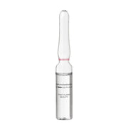 Set, Bruno Vassari, Bio Ceuticals Fast Flash Beauty, DMAE, Anti-aging, Ampullbehandlingsserum, För ansiktet, För kvinnor, 6 st, 2 ml