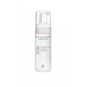 Bruno Vassari, Glyco System, Glykolsyra, Rengöring, Rengöringsskum, 150 ml