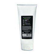 Bruno Vassari, Glyco System, Glykolsyra, Avgiftande, Kräm mask, För ansiktet, 200 g