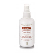 Bruno Vassari, Kianty Experience, Druva, Anti-aging, Tonic lotion, För ansiktet, 200 ml