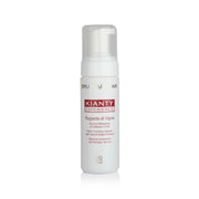 Bruno Vassari, Kianty SPA, Druva, Upplysning, Rengöringsskum, 150 ml