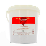Bruno Vassari, Kianty SPA, Exfolierande behandling, 2000 g