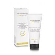 Bruno Vassari, Lab Biotics, Lugnande, Kroppskräm, För ansikte & kropp, 100 ml