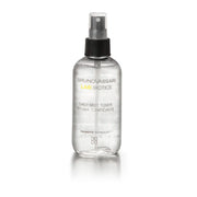 Bruno Vassari, Lab Biotics, Bomull, Återfuktande, Tonic Mist, 200 ml