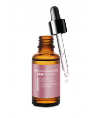 Bruno Vassari, Lab Division, Lugnande, Serum, För ansiktet, 30 ml